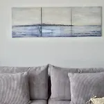 Beskid Nowoczesne, Stylowe Z Parkingiem By Reapartments *