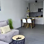 Beskid Widok, Który Zapiera Dech Wifi Parking