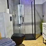 Lejlighed Beskid Nowoczesne, Stylowe Z Parkingiem By Reapartments