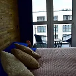 Beskid Nowoczesne, Stylowe Z Parkingiem By Reapartments Lejlighed *