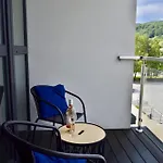 Beskid Nowoczesne, Stylowe Z Parkingiem By Reapartments *