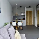 Beskid Widok, Który Zapiera Dech Wifi Parking * Bielsko-Biała