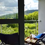 Lejlighed Beskid Nowoczesne, Stylowe Z Parkingiem By Reapartments