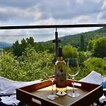 Lejlighed Beskid Nowoczesne, Stylowe Z Parkingiem By Reapartments *