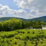 Beskid Nowoczesne, Stylowe Z Parkingiem By Reapartments Lejlighed Bielsko-Biała