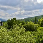 Beskid Nowoczesne, Stylowe Z Parkingiem By Reapartments *