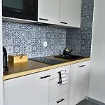 Beskid Nowoczesne, Stylowe Z Parkingiem By Reapartments Bielsko-Biała