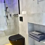 Beskid Widok, Który Zapiera Dech Wifi Parking * Bielsko-Biała