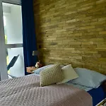 Beskid Nowoczesne, Stylowe Z Parkingiem By Reapartments Lejlighed Bielsko-Biała