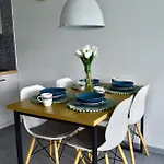 Beskid Nowoczesne, Stylowe Z Parkingiem By Reapartments *