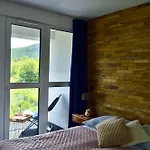 Beskid Nowoczesne, Stylowe Z Parkingiem By Reapartments * Bielsko-Biała