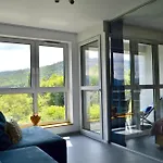 Lejlighed Beskid Nowoczesne, Stylowe Z Parkingiem By Reapartments
