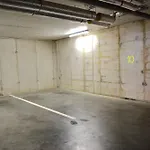 Beskid Nowoczesne, Stylowe Z Parkingiem By Reapartments Lejlighed Bielsko-Biała