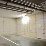 Lejlighed Beskid Nowoczesne, Stylowe Z Parkingiem By Reapartments Bielsko-Biała