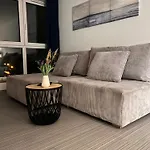 Lejlighed Beskid Nowoczesne, Stylowe Z Parkingiem By Reapartments Bielsko-Biała