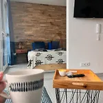 Beskid Nowoczesne, Stylowe Z Parkingiem By Reapartments Bielsko-Biała