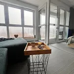 Beskid Nowoczesne, Stylowe Z Parkingiem By Reapartments Lejlighed