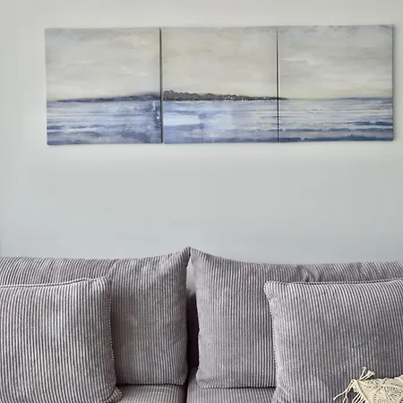 Beskid Nowoczesne, Stylowe Z Parkingiem By Reapartments *