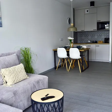 Beskid Nowoczesne, Stylowe Z Parkingiem By Reapartments