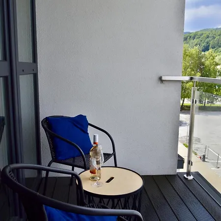 Beskid Nowoczesne, Stylowe Z Parkingiem By Reapartments *