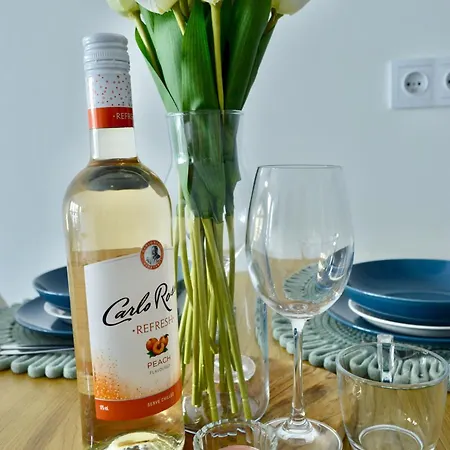 Beskid Nowoczesne, Stylowe Z Parkingiem By Reapartments