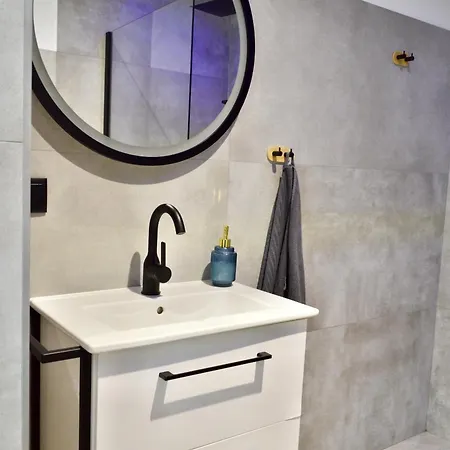 Beskid Nowoczesne, Stylowe Z Parkingiem By Reapartments Apartment *