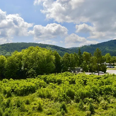 Beskid Nowoczesne, Stylowe Z Parkingiem By Reapartments Апартаменти Бельсько-Бяла