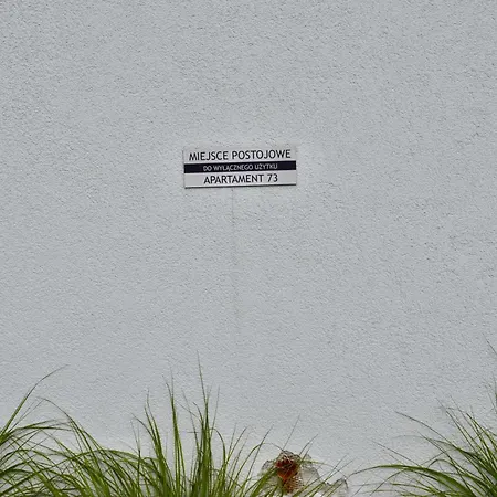 شقة Beskid Nowoczesne, Stylowe Z Parkingiem By Reapartments بييلسكو بياوا