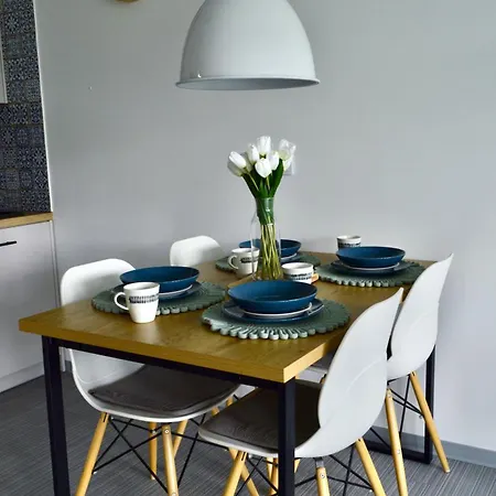 Beskid Nowoczesne, Stylowe Z Parkingiem By Reapartments *