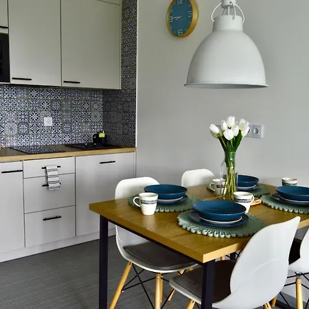 Beskid Nowoczesne, Stylowe Z Parkingiem By Reapartments بييلسكو بياوا