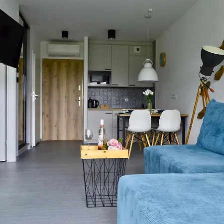 Beskid Nowoczesne, Stylowe Z Parkingiem By Reapartments Апартаменти Бельсько-Бяла