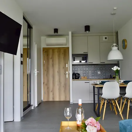 Beskid Nowoczesne, Stylowe Z Parkingiem By Reapartments *