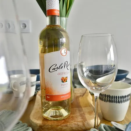 Beskid Nowoczesne, Stylowe Z Parkingiem By Reapartments *