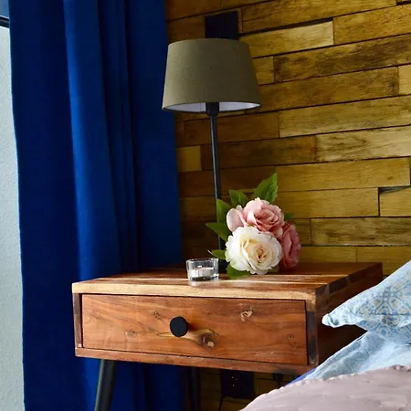 Beskid Nowoczesne, Stylowe Z Parkingiem By Reapartments بييلسكو بياوا