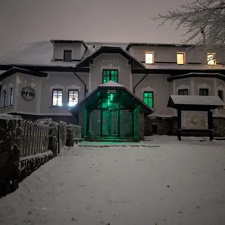 Beskid Nowoczesne, Stylowe Z Parkingiem By Reapartments شقة *