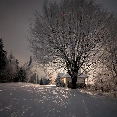 Beskid Nowoczesne, Stylowe Z Parkingiem By Reapartments