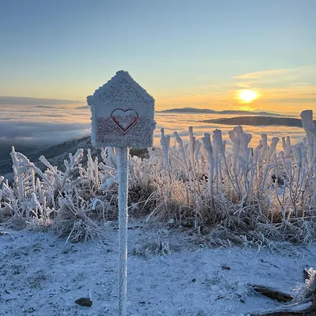 شقة Beskid Nowoczesne, Stylowe Z Parkingiem By Reapartments *