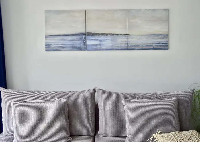 Beskid Nowoczesne, Stylowe Z Parkingiem By Reapartments *