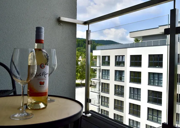 Beskid Nowoczesne, Stylowe Z Parkingiem By Reapartments Apartamento Bielsko-Biala
