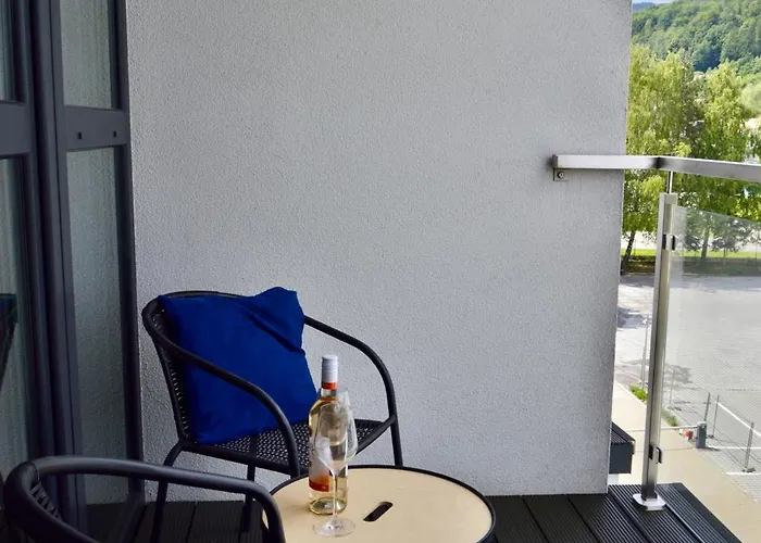 Beskid Nowoczesne, Stylowe Z Parkingiem By Reapartments *