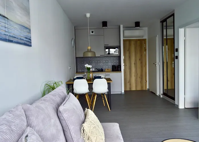 Beskid Nowoczesne, Stylowe Z Parkingiem By Reapartments * Bielsko-Biała