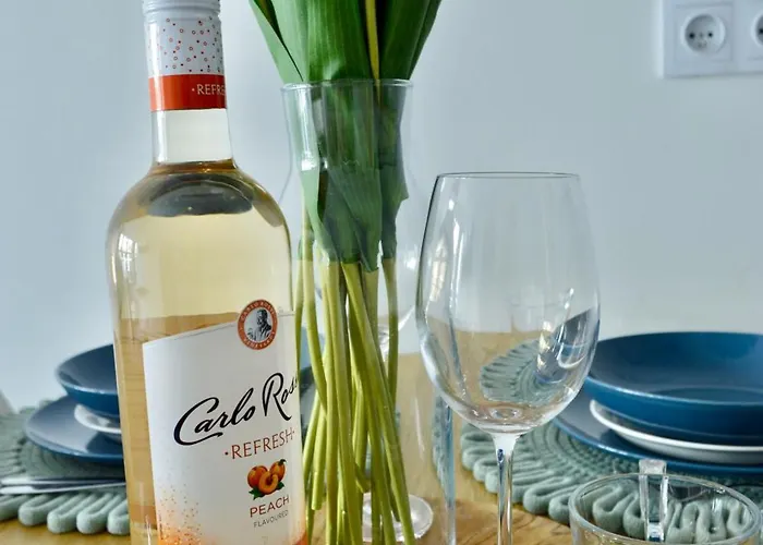 Beskid Nowoczesne, Stylowe Z Parkingiem By Reapartments