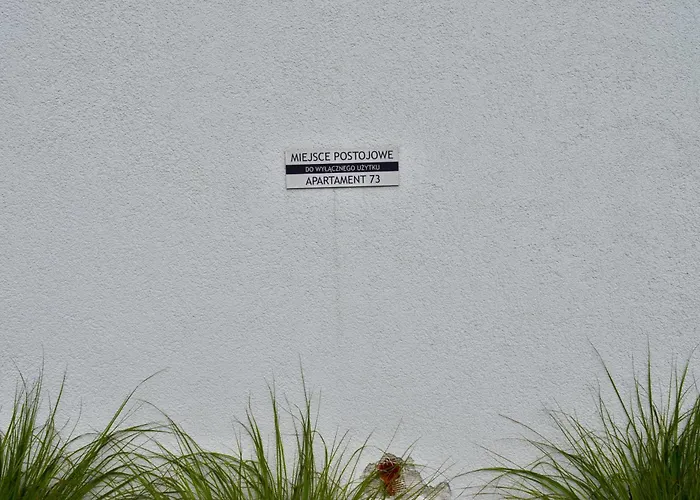 דירה Beskid Nowoczesne, Stylowe Z Parkingiem By Reapartments ביילסקו-ביאלה