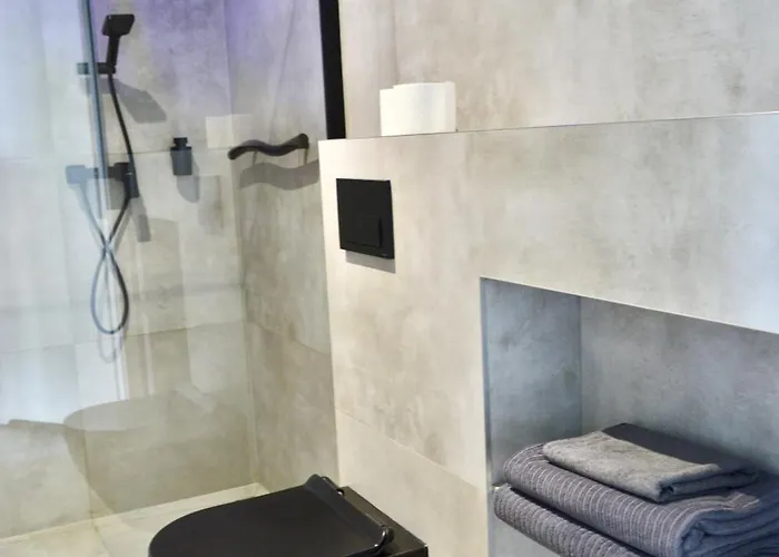 Beskid Nowoczesne, Stylowe Z Parkingiem By Reapartments * Bielsko-Biała