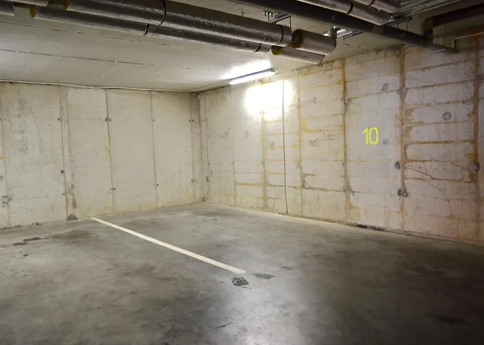 Beskid Nowoczesne, Stylowe Z Parkingiem By Reapartments Apartamento Bielsko-Biala