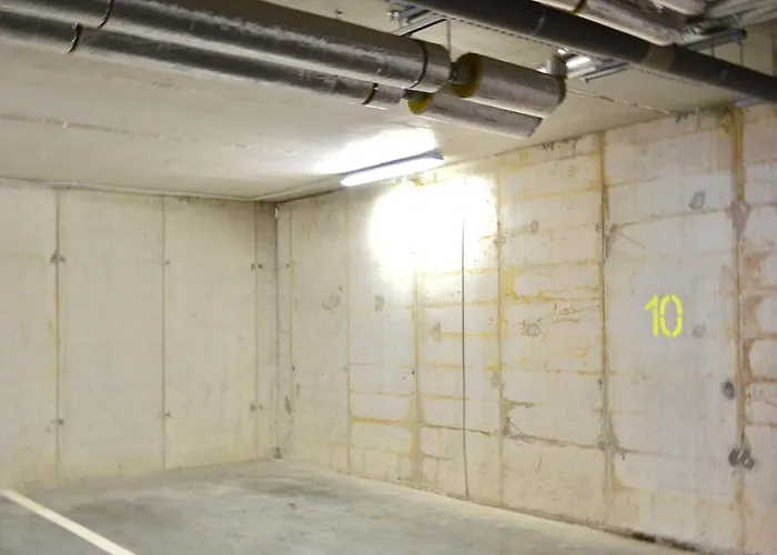 דירה Beskid Nowoczesne, Stylowe Z Parkingiem By Reapartments ביילסקו-ביאלה