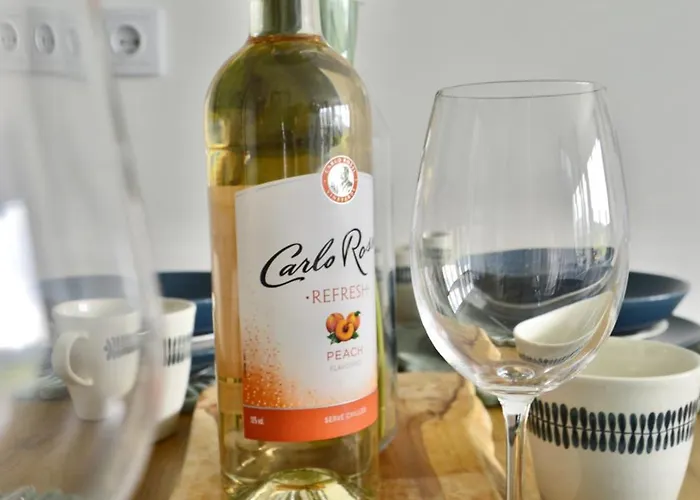 Beskid Nowoczesne, Stylowe Z Parkingiem By Reapartments *