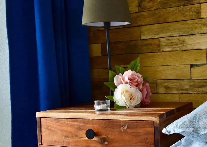 Beskid Nowoczesne, Stylowe Z Parkingiem By Reapartments Bielsko-Biala