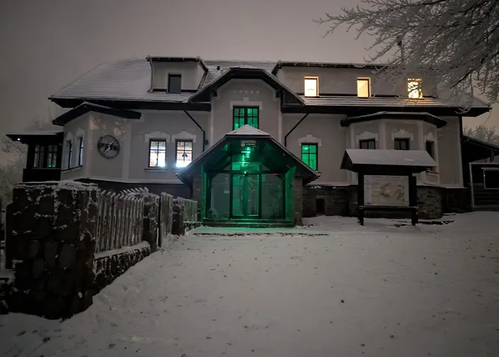 Beskid Nowoczesne, Stylowe Z Parkingiem By Reapartments Apartamento *